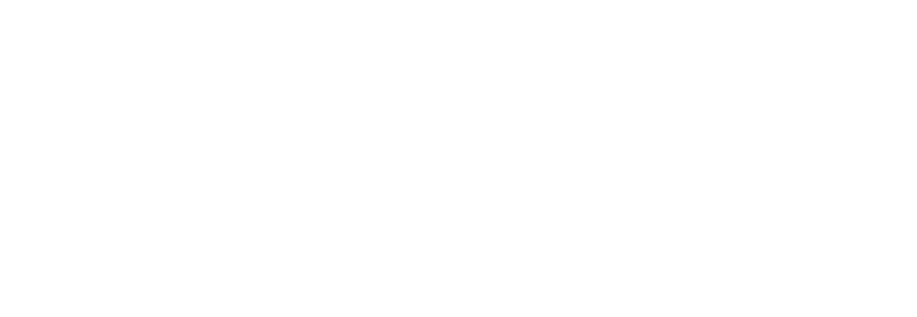 Igeaseo